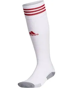 Adidas Copa Zone Cushion IV Socks