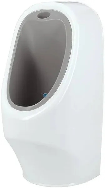 Nuby My Real Training Urinal