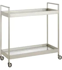 Camden&Wells Cooper Bar Cart