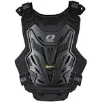 O'Neal Lite Split Chest Protector