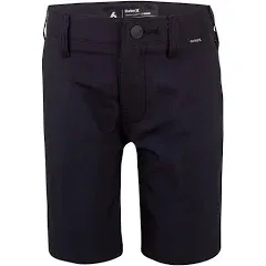 Boys Hurley Bottoms Hurley Shorts