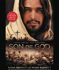 Son of God