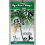 Songbird Essentials SE992 High Reach Hanger Large