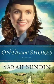 On Distant Shores: A Novel