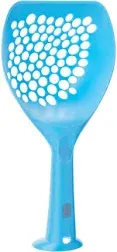 Catit Litter Scoop