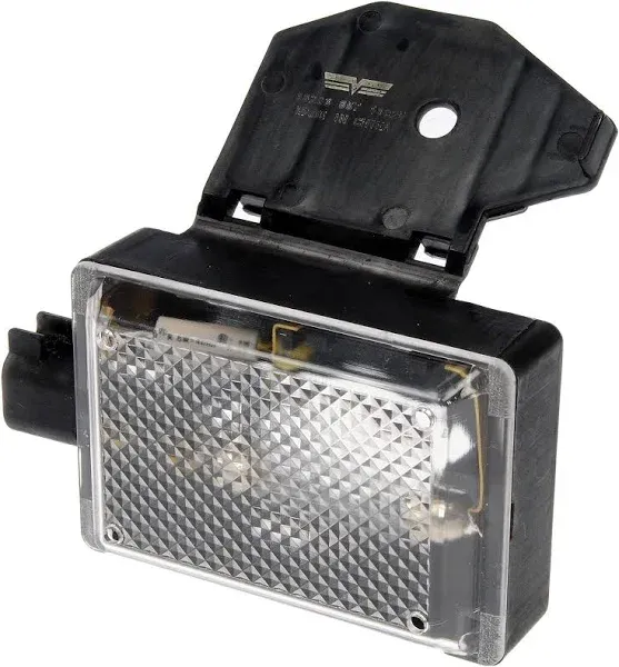 Under Hood Light  Dorman/Help  68203