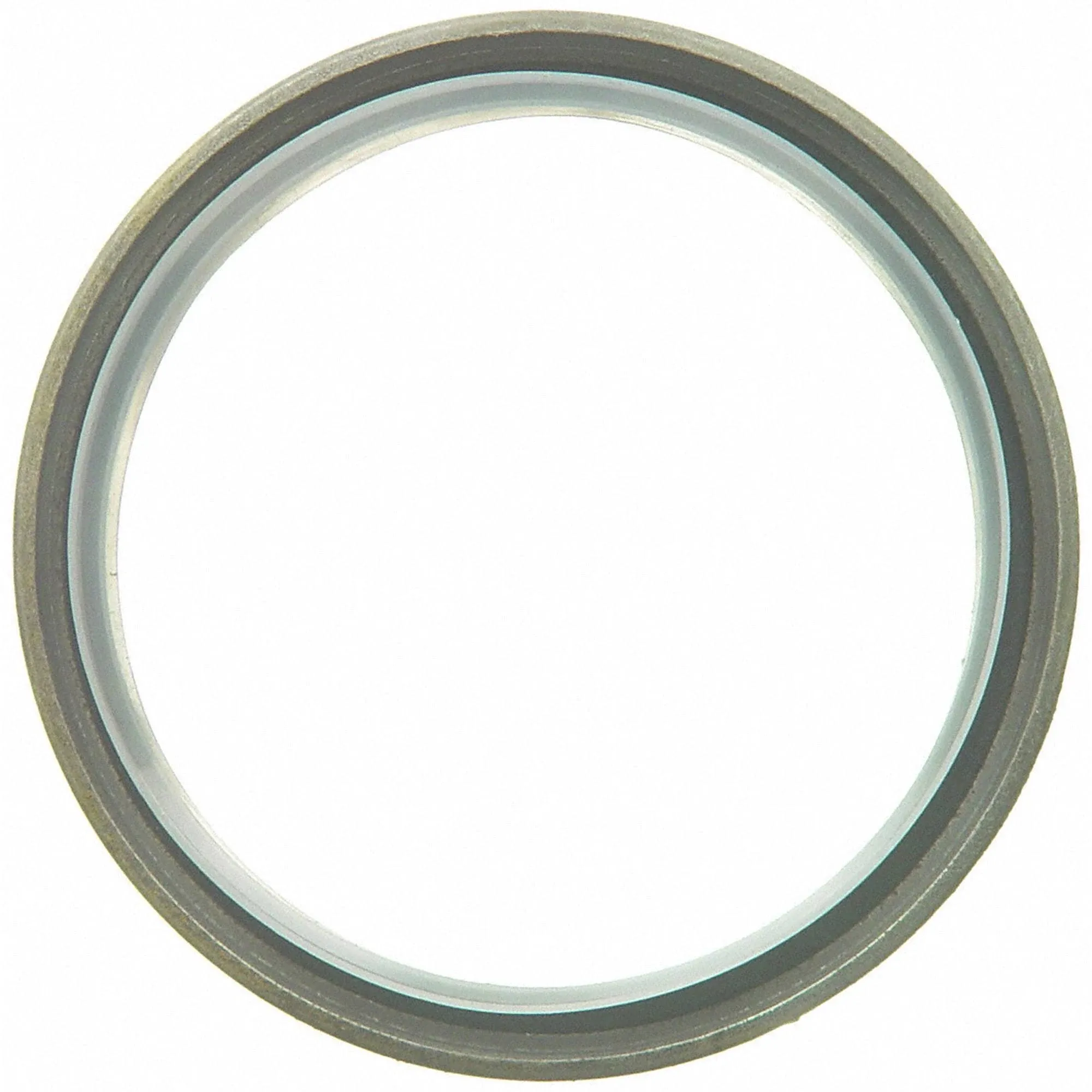 Fel-Pro Rear Main Seal Set