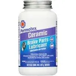 Permatex Ceramic Extreme Brake Parts Lubricant