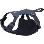 Ruffwear Load Up Car Harness