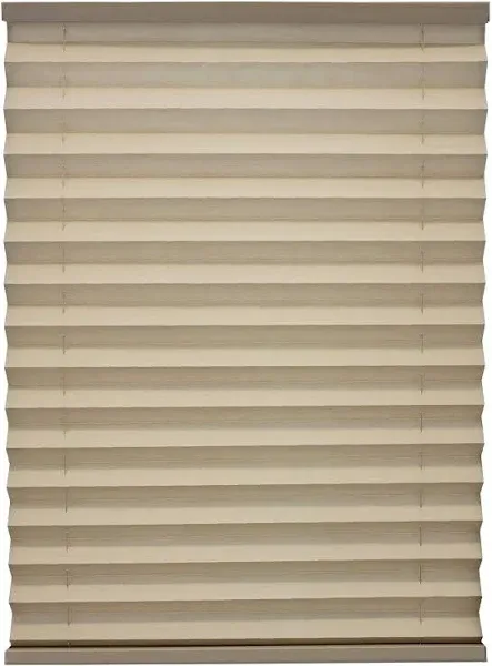 Recpro RV Blinds Pleated Shades