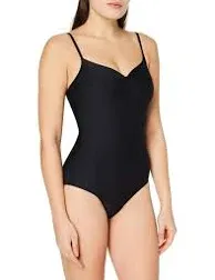 Wear Moi women&#039;s gym suit, size M