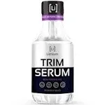 Trim Restorer Lithium Trim Serum