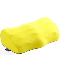 Cushion Lab Ergonomic Foot Rest