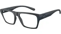 Armani Exchange Eyeglasses AX3097