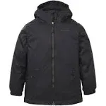 Marmot PreCip Eco Component Jacket