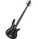 Ibanez SR300E Soundgear Standard Bass | Reverb