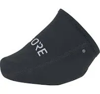 GORE C3 Windstopper Toe Cover