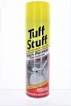 Tuff Stuff Multi-Purpose Foam Cleaner, Deep Cleaning - 22 oz