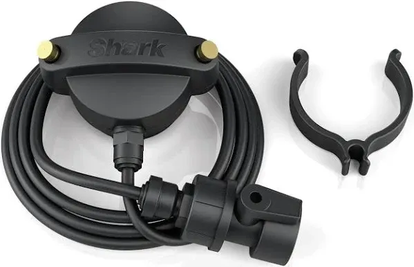 NEW Shark FlexBreeze Misting Attachment Accessory (FA20XMIST) Outdoor Cooling