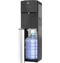 Avalon Bottom Loading Water Cooler Water Dispenser with BioGuard- 3 Temperatu...