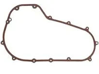 James Gasket Foam Primary Cover Gasket