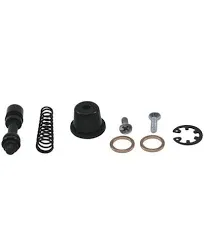 All Balls Clutch Master Cylinder Rebuild Kit 18-4030