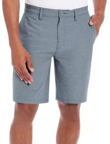 Hurley Men's Shorts Hurley All Day Hybrid Shorts