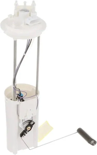 Delphi Fuel Pump Module | Part No FG0085