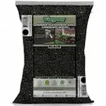 Viagrow Playground & Landscape Mulch