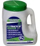 Ecotraction Et3rg Winter Traction Mineral,Jug,7.<wbr/>7 Lb.