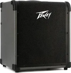 Peavey MAX 150 Bass Combo