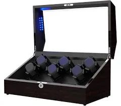 Arcticscorpion Watch Winder