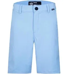 Hurley Boys' H20-dri Walk Shorts