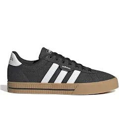 adidas Men's Daily 3.0 Sneaker