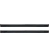 Yakima Core Bar (Pair)