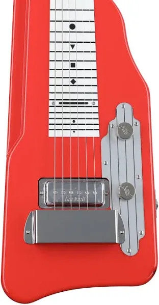 Gretsch Electromatic G5700 Lap Steel Guitar