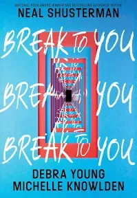 Break to You