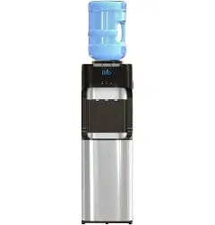 Brio Essential Series Top Load Water Cooler Dispenser