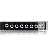 Valeton TAR-20G Asphalt 20-Watt Guitar Head | Reverb