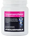 SuspensorySaver (100% GlycoStretch)