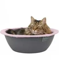 Hepper Nest Cat Bed