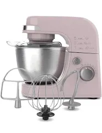 Hamilton Beach 7-Speed Stand Mixer