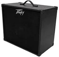 Peavey 112 Extension Cabinet