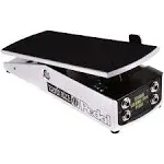 Ernie Ball 6165 Stereo Pan Volume Pedal