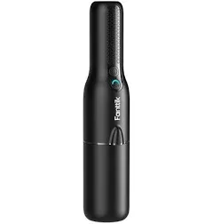 Fanttik Slim V7 Ace Handheld Cordless Vacuum