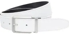 Nike Core Reversible Golf Belt 2023