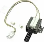 Oven Igniter For LG LSG4513ST LSSG3016ST LDG3036ST LSSG3019BD LRG4115ST LRG3085S