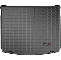 WeatherTech Cargo Liner for Jeep Compass