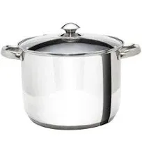 Ecolution Pure Intentions Stockpot