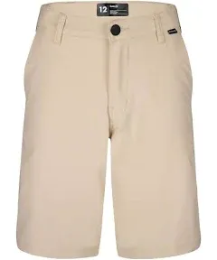 Boys Hurley Bottoms Hurley Shorts